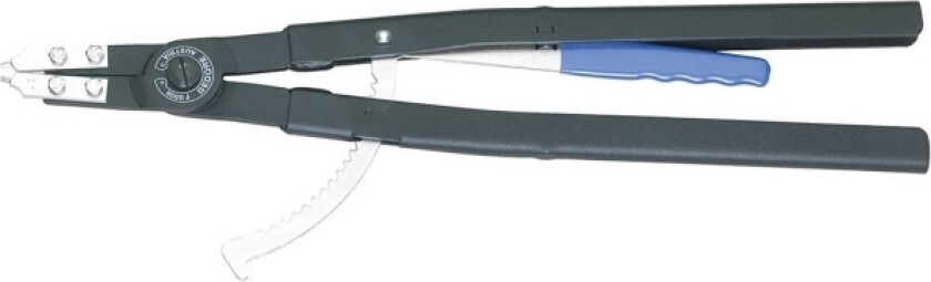 6703750, 180 mm, 26 mm, 1,84 kg