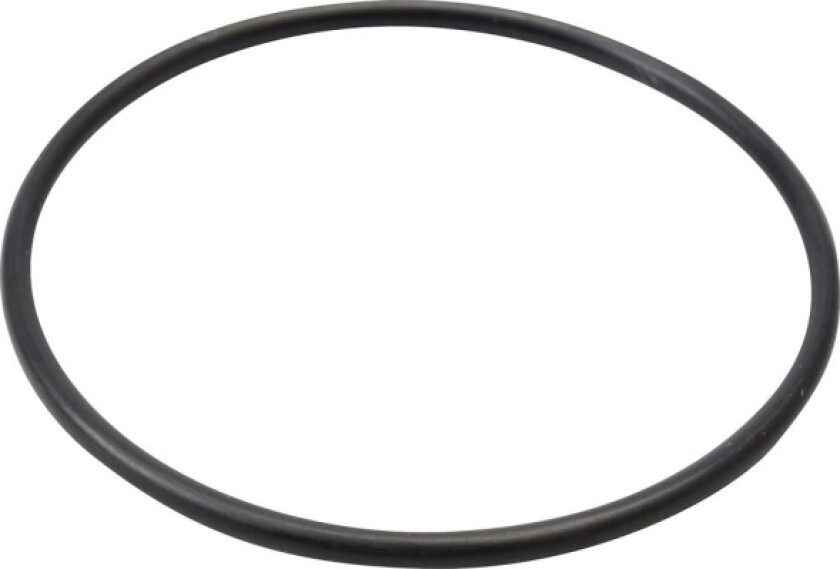 9014MG-028 9014MG-028 O-ring 1 stk.