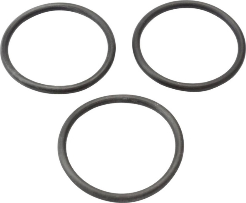 9043-10-05/3 9043-10-05/3 O-ring 1 stk.