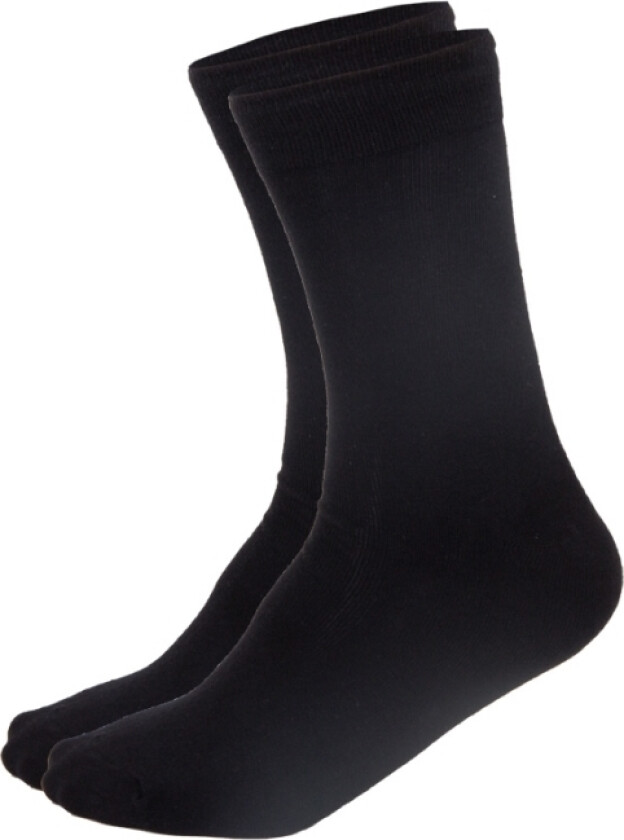 Lahti Pro Socks str 43-46 3 par L3090143