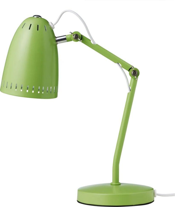 Dynamo bordlampe Spring Green