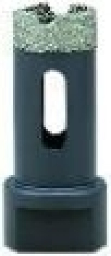 Pro-Line Diamond hullsag 22 mm (27222)