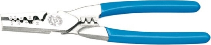 7680490, 68 mm, 35 mm, 314 g