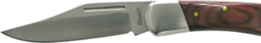 Pro-Line Universal foldekniv 60mm 30093