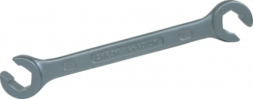 Proline Pro-Line fastnøkkel 12 x 13 mm (36412)