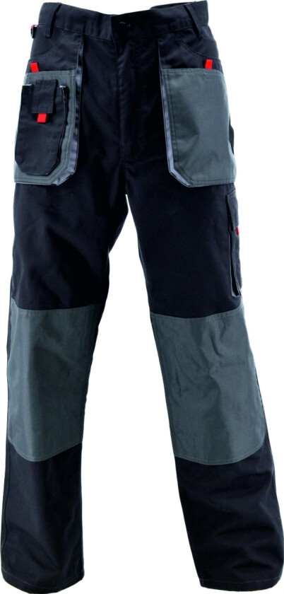 ARBEIDSBUKSE T1/M