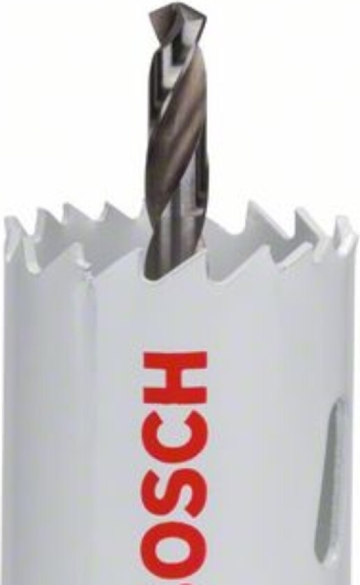 Accessories Bosch 2609255606 Stiksav 35 mm 1 stk