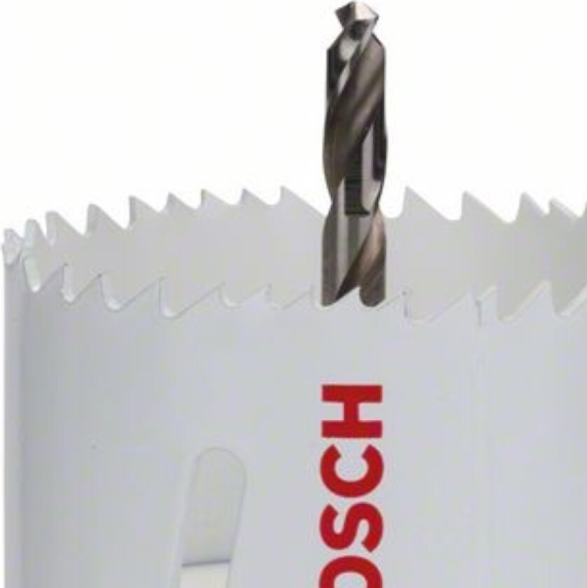 Accessories Bosch 2609255615 Stiksav 68 mm 1 stk