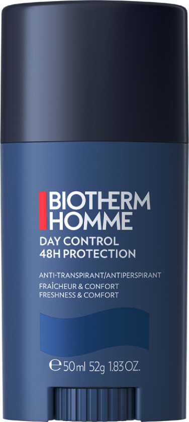 Homme Day Control Deo Stick