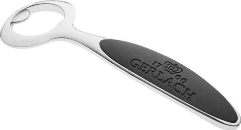 Gerlach flaskeåpner