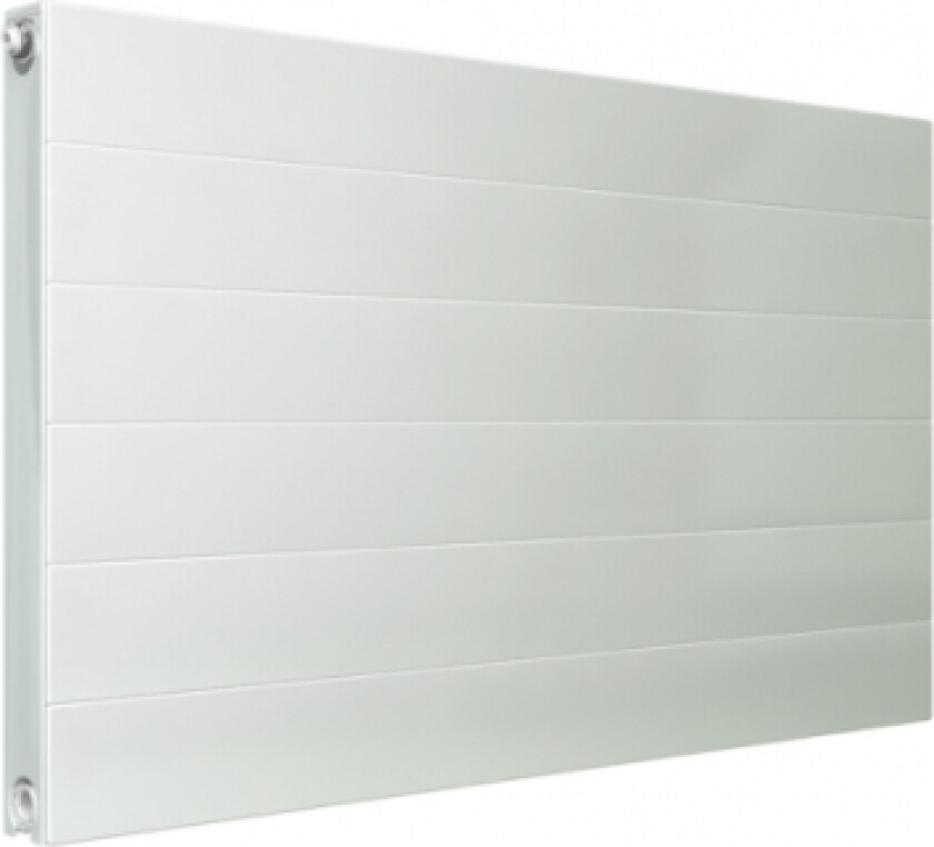 Planar Style radiator type 22 600x600mm 980W (GR-ST-PS-22/60/060)