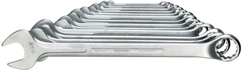 6013650, 125 mm, 56 mm, 3,49 kg