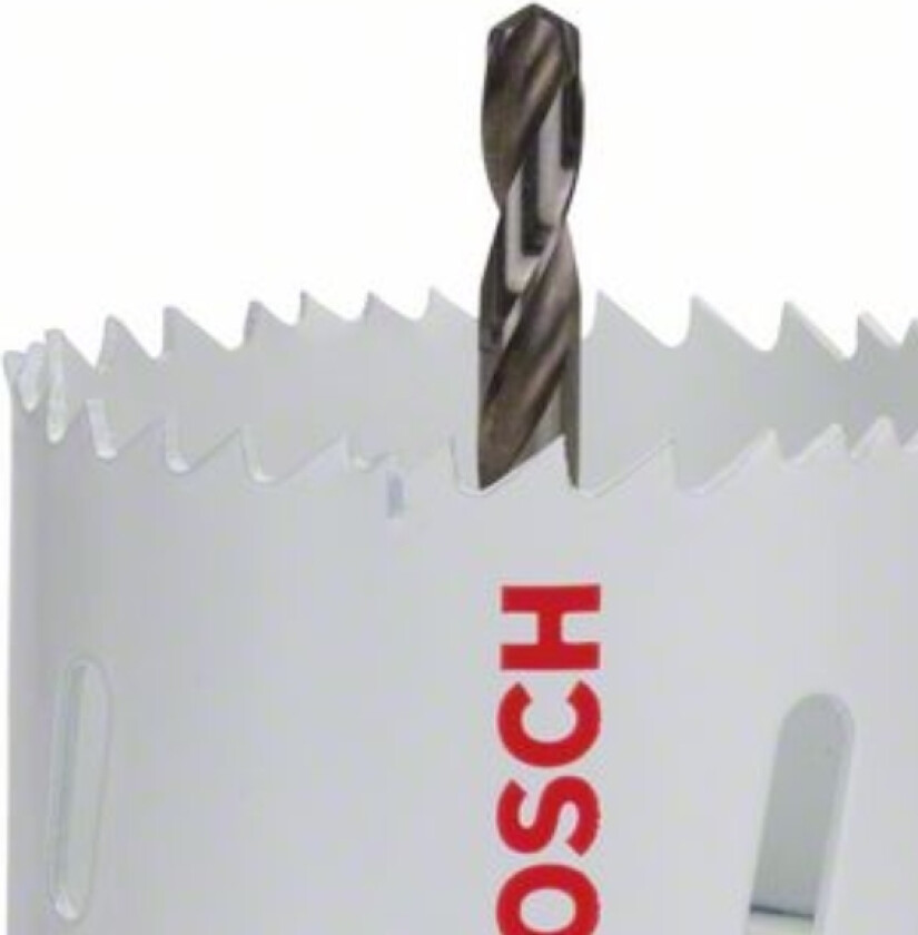 Accessories 2609255612 Stiksav 64 mm 1 stk