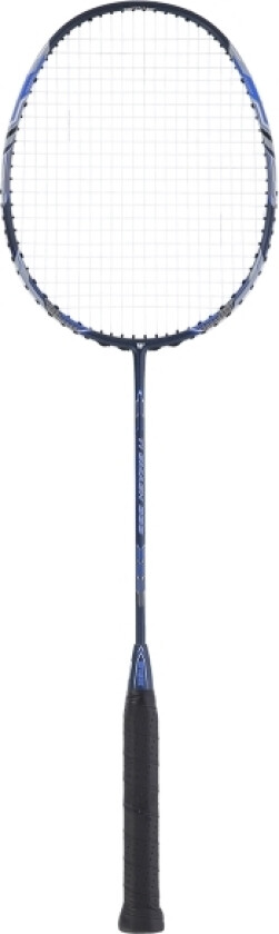 WISH Ønsker TI Smash 999 badmintonracket