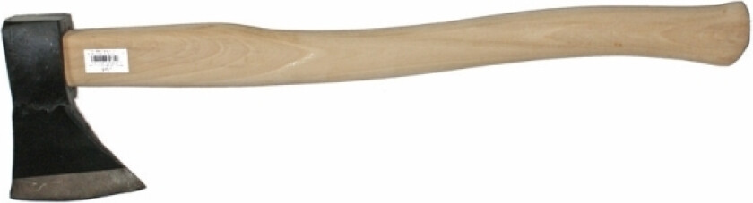 Universal treøks 1,5 kg (SIE GOS 1,5)