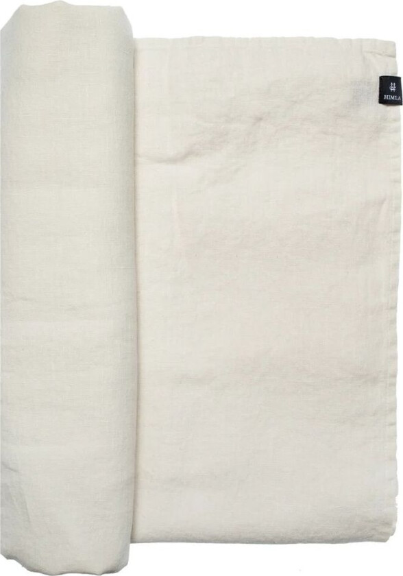 Sunshine duk 145x250 cm Fog (beige)