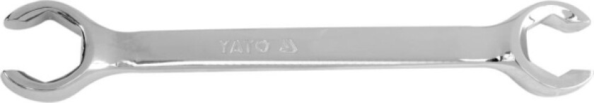 Yato fastnøkkel 22x24mm YT-0140