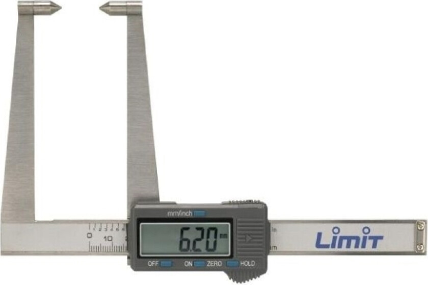 bremseskive caliper (139490106)