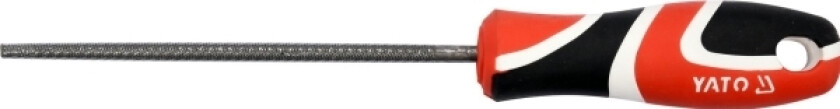 Bilde av METALLPISTON 150mm #1 RUND
