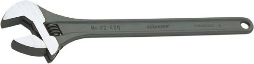 R03800024, 25 mm
