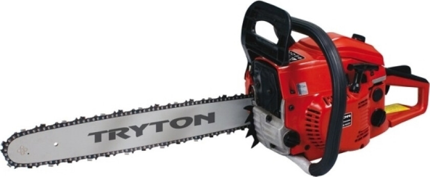 Tryton TOR45231 motorsag 2 HK 45 cm3 45 cm