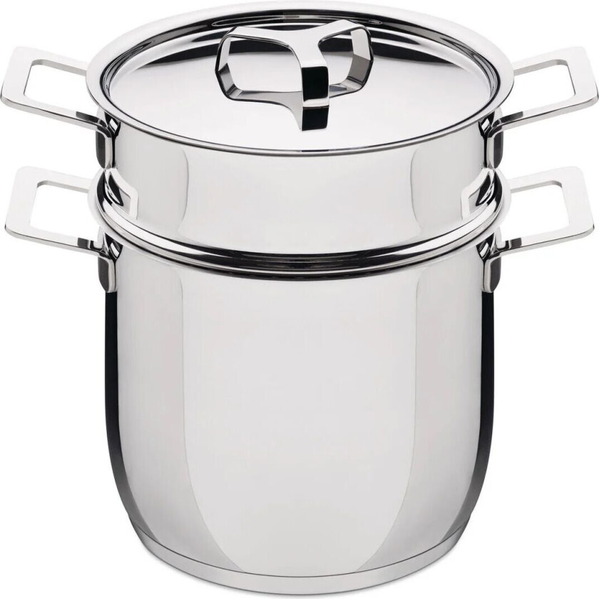 Pots&Pans; pastagryte 5 L