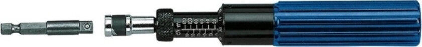 QUICKSET 80 FH Drejningsmoment-skruetrækker