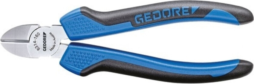 7686420, 230 g