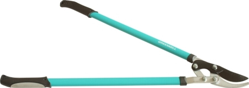 PROFESJONELL GRENSAKS 28"