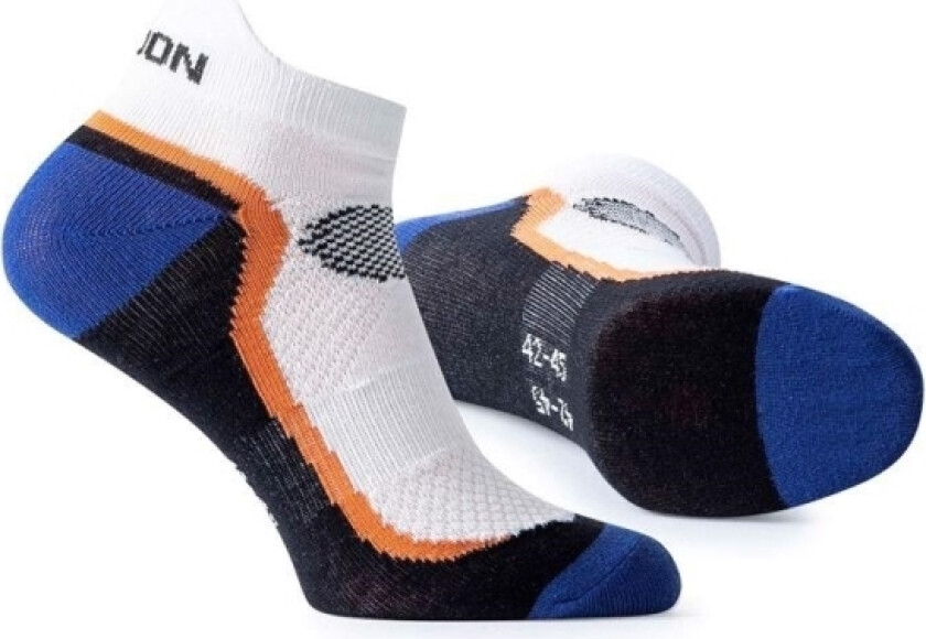 Sokker Ardon Sport 39-41