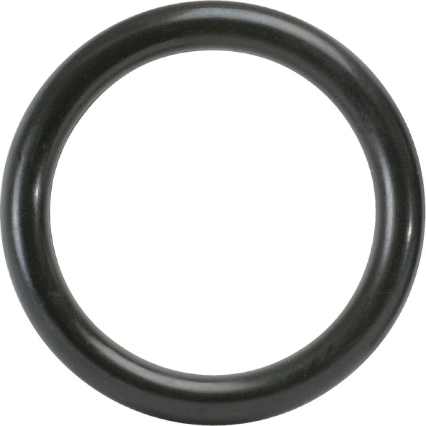 KS Tools 515.1382 5151382 O-ring 1 stk