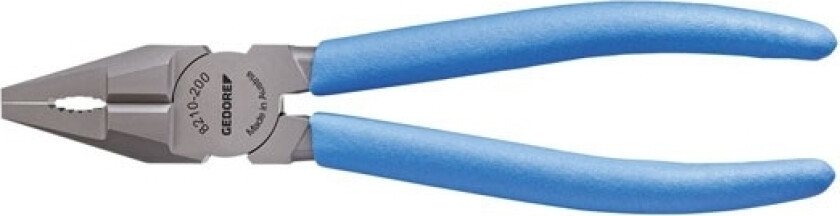 6711420, 80 mm, 62 mm, 227 g