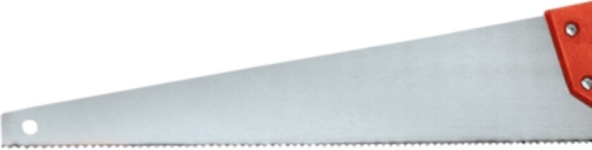 Top Tools Toppverktøy Sagblad 400mm blad 10A640