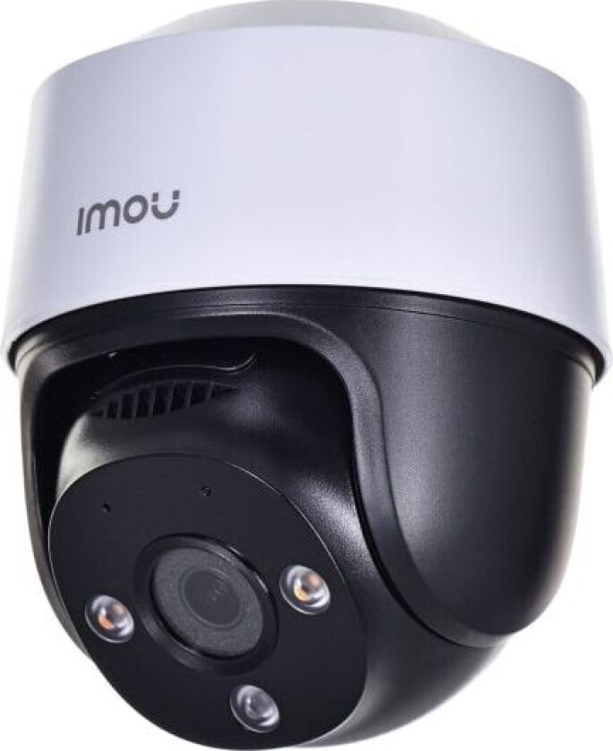 IP CAMERA DAHUA IMOU IPC-S21FAP
