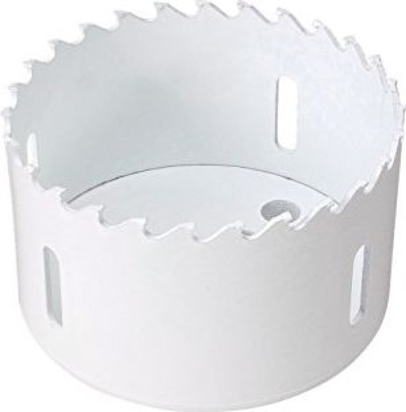 FI IRWIN HULLSAG 86mm 3025454CT