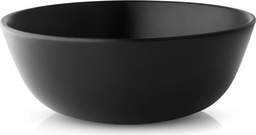 Bilde av Nordic Kitchen skål 0,15 L