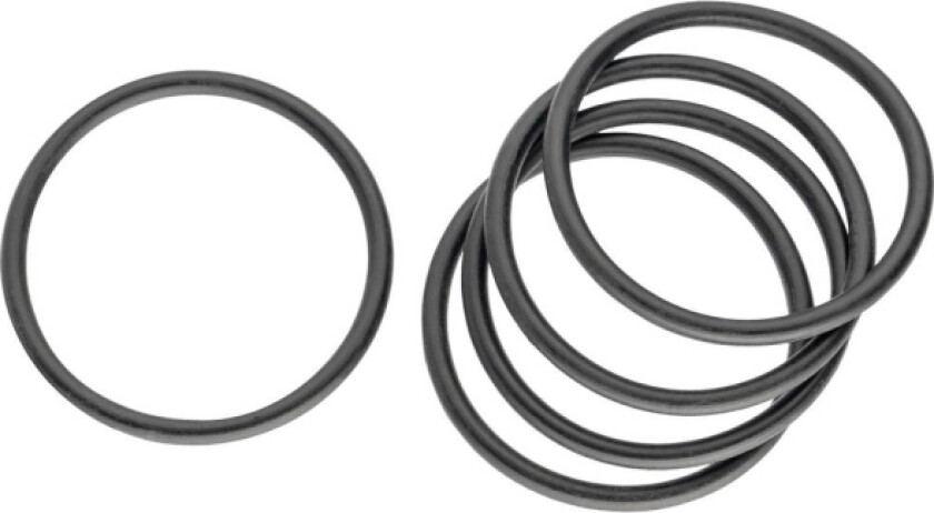 9034P-1-023/5 9034P-1-023/5 O-ring 1 stk.