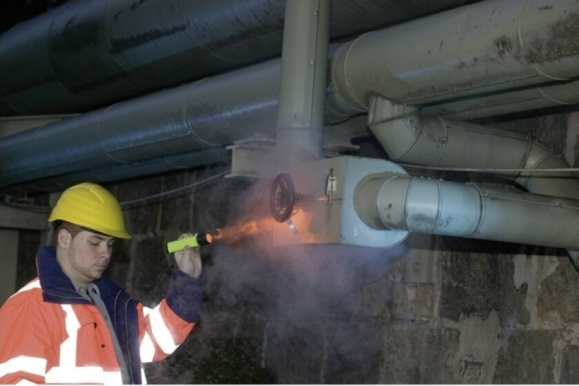 PARALUX PARALUX® PX1