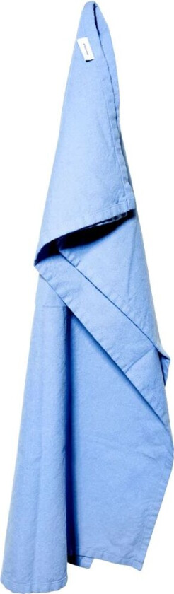 kjøkkenhåndkle 50 x 70 cm Millenium blue