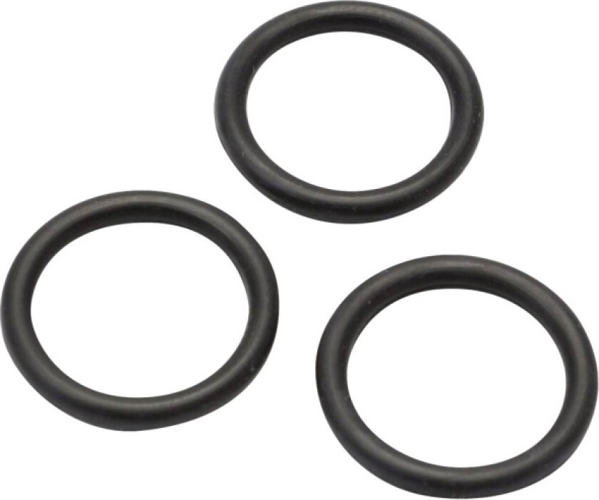 9012EL-014/3 9012EL-014/3 O-ring 1 stk.