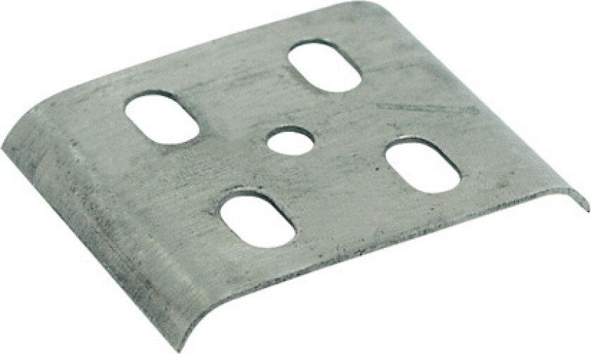 Kniv for malingsskrape 40mm - 61401