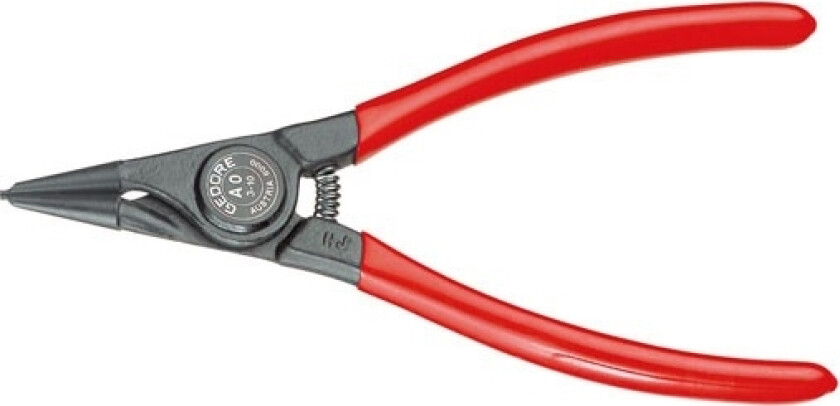 6701620, 65 mm, 30 mm, 310 g