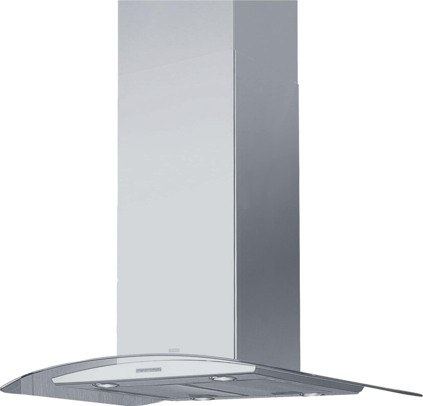 ventilator 110.0325.310