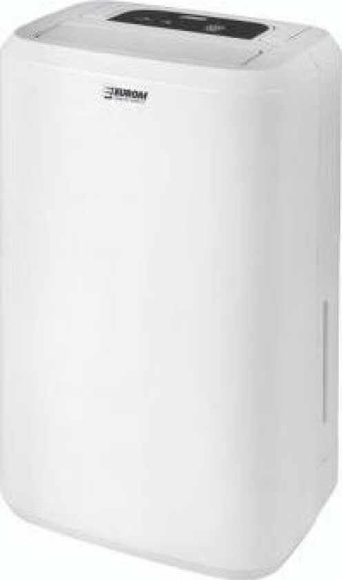 DryBest 10 Dehumidifier, 10 liters