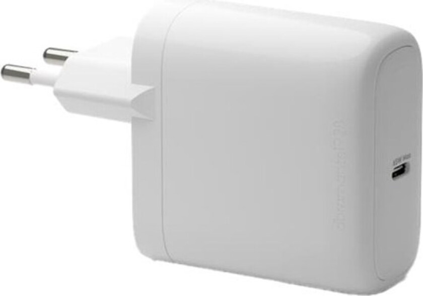 re-charge power adapter - 24 pin USB-C - 65 Watt