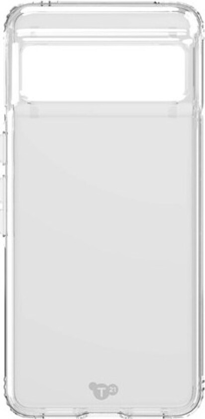 Evo Clear Pixel 8 Pro - Clear