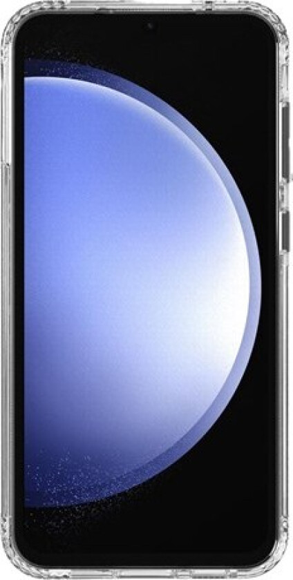 Evo Clear Galaxy S23 FE 5G - Clear