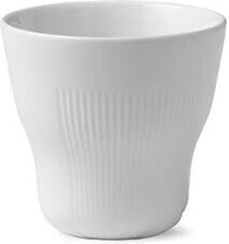 White Elements termokrus 35 cl