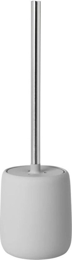 Sono toalettbørste 39 cm Micro chip