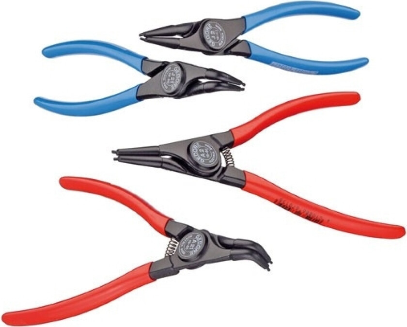 6701030, 165 mm, 33 mm, 756 g
